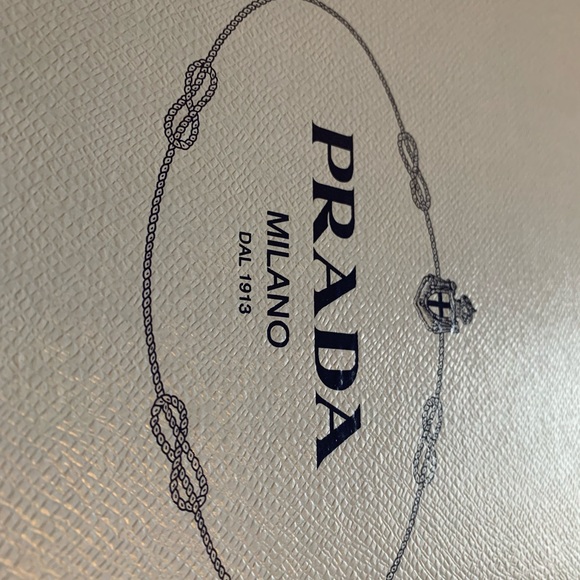 Prada Calzature Donna Velvet Velluto Stretch Bootie - Picture 10 of 11